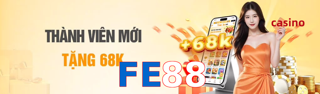 FE88
