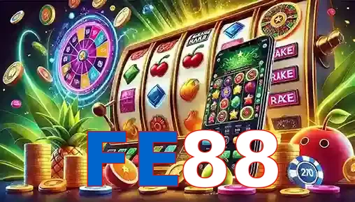FE88