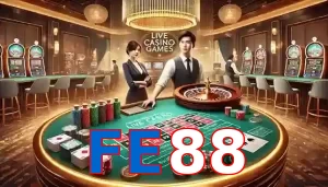 FE88