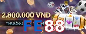 FE88