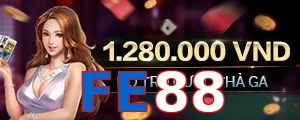 FE88
