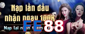 FE88