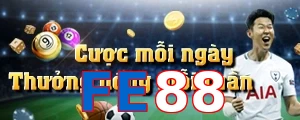 FE88