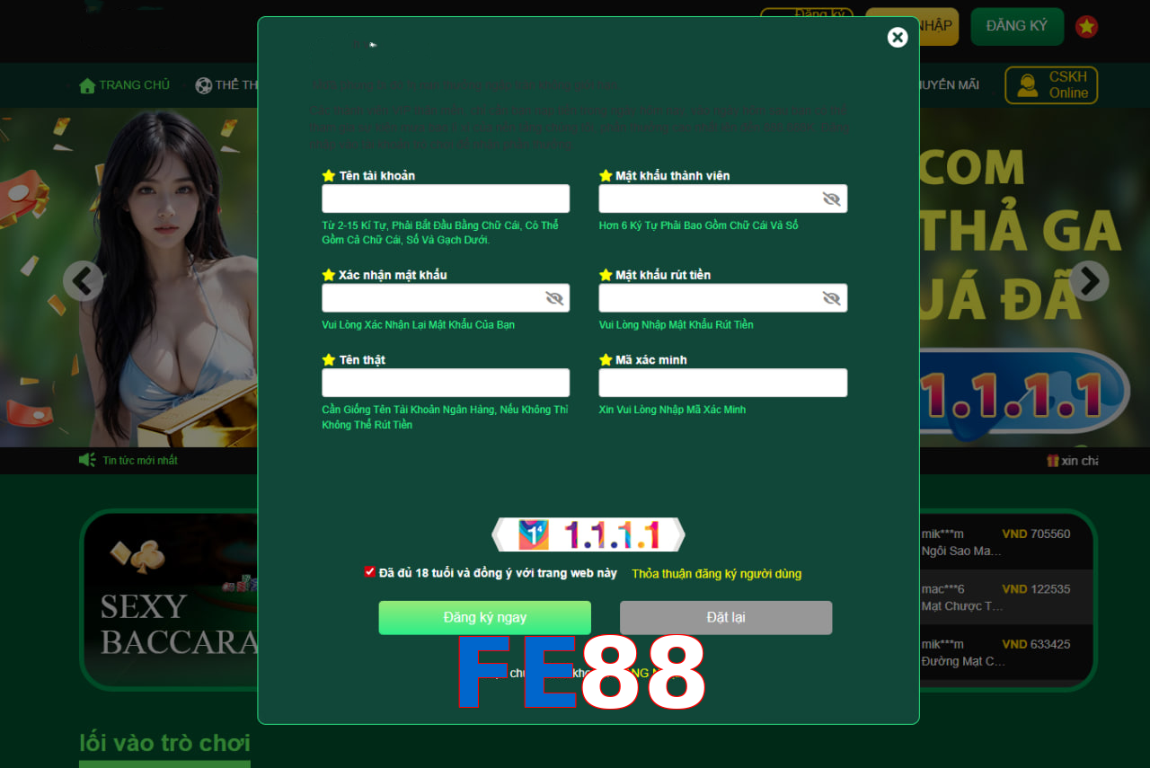 FE88